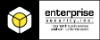 Enterprise Security, Inc. 