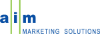 a|i|m Marketing Solutions 