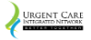 Urgent Care Integrated Network (UCIN) 