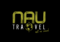 NAU Travel 