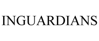 INGUARDIANS 