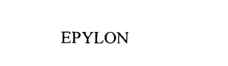 EPYLON 