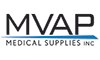 MVAP Medical Supplies, Inc. 