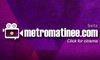 metromatinee.com 