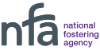 National Fostering Agency 