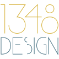 1348 Design 