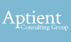 Aptient Consulting Group 