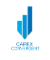 Capex Convergent 