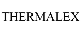 THERMALEX 
