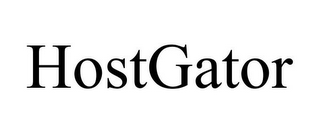 HOSTGATOR 