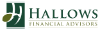 Hallows Financial Advisors, Inc 