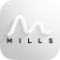 Mills Agency LLC 