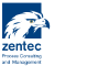 Zentec Limited - Lean Experts supporting your profit improvement 