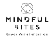 Mindful Bites 