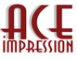 ACE impression - Image Consulting | Personal Branding 