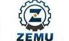 Changzhou ZEMU Machinery Technology Co., Ltd. 