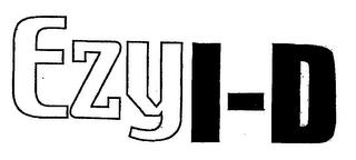 EZYI-D 