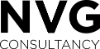 NVG Consultancy 