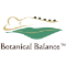 Botanical Balance, LLC 
