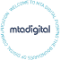 Mtadigital 