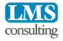 LMS Consulting 