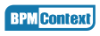 BPMContext LLC 