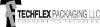 TechFlex Packaging 