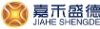 Guangdong Jiahe Shengde Investment Management Co., Ltd. 