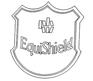 EQUISHIELD 