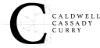 Caldwell Cassady & Curry PC 