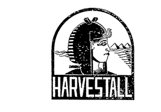 HARVESTALL 