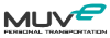 MUVe Automotive Technologies Ltd 