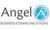 Angel Business Communications 