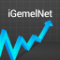 IGemel Net 