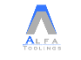 Alfa Toolings 