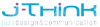 J-THINK srl (JAZZ THINK srl) 