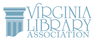 Virginia Library Association 