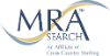 MRA Search, Inc 
