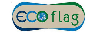 ECO-FLAG 