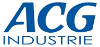 ACG Industrie 