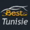 Bestcar Tunisie 
