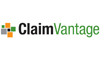 ClaimVantage 