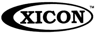 XICON 