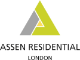 Assen Residential London Ltd 