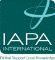 IAPA Ltd 
