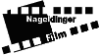 Nageldinger Film 
