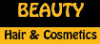 Beauty Hair and Cosmetics 