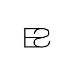 ES 