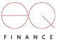 EQ Finance Ltd 