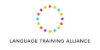 Language Training Alliance 